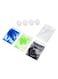 Hinkler Zap! Extra DIY Putty Lab