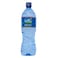Kabarnet Natural Mineral Water 300Ml