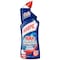 Harpic Toilet Cleaner Liquid Limescale Remover Original, 500ml