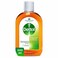 Dettol Antiseptic Antibacterial Disinfectant Liquid, 500ml