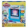 Hasbro Play-Doh Kitchen Creations Rising Cake Oven Playset 283g
