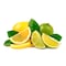 Imported Loose Lemon