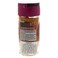 Schwartz Cajun Seasoning Extra Hot 42g