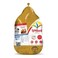 Al Islami Whole Chicken 1.1kg x10
