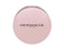 Dermacol 24H Long-lasting powder and foundation nr.01