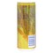 Pokka Power Gold Energy Drink 240ml