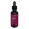 Zayn And Myza Youthism Retinol Face Serum With Rosehip Extracts Clear 30ml