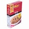 Shan Qorma Masala 50 gr (Pack of 4)