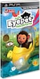 Sony Eyepet Adventures (PSP)