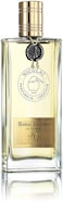 Nasomatto Nicolai Baikal Leather Intense Eau De Perfume For Unisex, 100 ml
