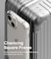 Ringke  - Apple iPhone 14 Plus Case Cover -  Fusion Bumper Series-  Clear