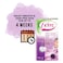 Fem USA Normal Skin Facial Wax Strips 20 Pieces