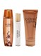 Guess Marciano Gift Set: Eau De Toilette 100ml, Body Lotion 200ml, Travel Spray 15ml