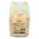 Pure Harvest Organic Rolled Oats 500g