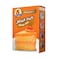 5 مينيتس كيك بالبرتقال - 400 جم