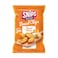 Snips Baked Bread Chips Mixed Cheese 40g