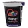Bio Real Berry Cocktail Yoghurt 150ml