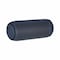 LG XBOOM Go PL7 Portable Bluetooth Speaker Black