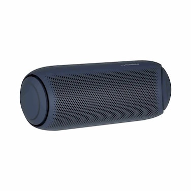 LG XBOOM Go PL7 Portable Bluetooth Speaker Black