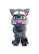 Generic Interactive Talking Tom Cat Toy