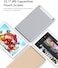 The Mohrim Wintouch M18 2GB + 32GB Android 8.0 10.1 Inch Wifi 4G Lte Tablet