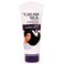Cream Silk Dandruff Free Conditioner 180 ml
