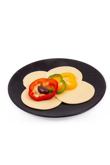 Cheesa Smoked Cheese