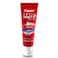 Colgate Optic White Instant Whitening Toothpaste 75ml