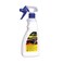 Spray Liquid Cockpit 500ML