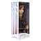 Frozen2 Adventure Doll 15Inch-Anna