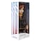 Frozen2 Adventure Doll 15Inch-Anna