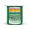 Activia Yoghurt Mango 120g