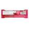 Nestle KitKat 2 Finger Raspberry Blast Chocolate Bar 19.5g