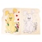 VEDA COPY CLR BOOK ANIMAL 03CHB1002