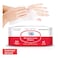 Cool &amp; Cool Anti Bacterial Disinfectant 84 Wipes