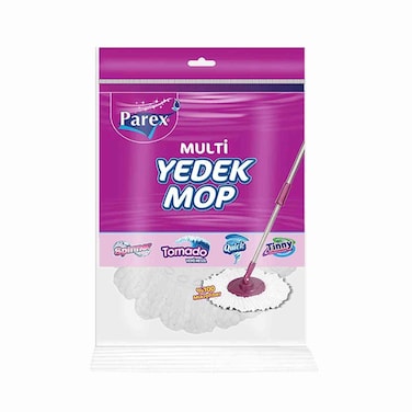 Parex Mop Refill