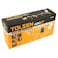 Tolsen,5PCS Air Tools Kit ,73198,