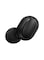 Mi True Wireless Earbuds Basic 2 Black