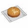 KITCHENCRAFT COOLING TRAY 23X26 NS