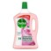 Dettol Multi Action Cleaner Rose 900Ml