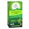 Organic India Grn/Classic Tea 25S