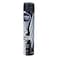 Nivea Men Original Invisible For Black And White Anti-Perspirant Deodorant 200ml