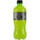 Mountain Dew, Carbonated Soft Drink, Plastic Bottle, 500ml