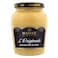 Maille Fine De Dijon Mustard 360GR