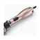 Babyliss Hair Styler  AS90PSDE 