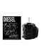 Diesel Only the Brave Tattoo Eau De Toilette For Men - 125ml