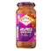 Patak's Jalfrezi Sauce 450GR