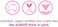Mcobeauty Precision Brow Super Fine Pencil - Medium Dark For Women 0.007 Oz Eyebrow