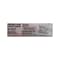 Magical Marshzone Marshmallow Ripple Strawberry Flavor - 10 gram