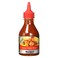 Thai Pride Sweet Sour Sauce 200ml